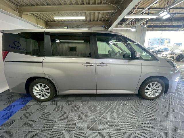 ���������������肪�Ƃ��������܂��I������̂��Ԃ��C�ɓ����Ă��������܂�����A���Ђ��d�b�⃁�[���ɂĂ��₢���킹���������܂��I���q�l�̂����X��S��肨�҂����Ă���܂���