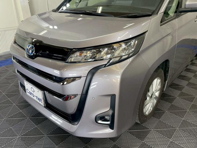 ��]�i���o�[�ɂēo�^�\�ł��I�@���a������A��؂ȋL�O���A�����g�̃��b�L�[�i���o�[�Ȃǁ􈤎Ԃ��n�m�k�x�P�̑��݂ɁI����]�̕��́A���C�y�ɂ��\���t���������܂���