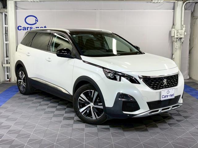 �l�C�́@�v�W���[�T�O�O�W���ׂ������܂����I�@���O���Ƃ��ɒ��x�ǍD�ł��I�@�[�ԑO�ɁA�{�f�B�R�[�e�B���O�{�p�\�ł����i�ʓr�@�S���~�j�@����]�̕��́A���\���t���������܂��I