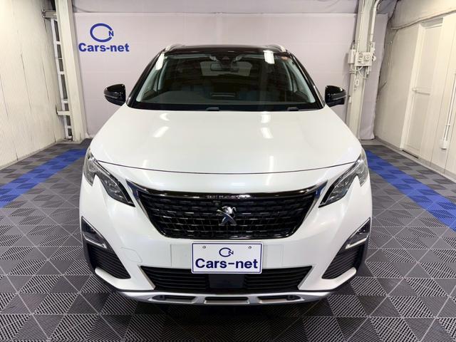 ���X�́A���ׂđ��z�\���ƂȂ�܂��I�@�i�������ւ̗������z�͕ʓr���ϗv�j���q�l�Ɉ��S���Ă������������܂��悤�A�������m�����b�g�[�ɂ��Ă���܂��I�@���s���_���������܂�����A���C�y�ɂ��\���t���������܂���