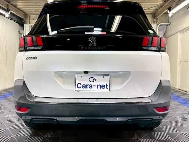 ��������Ɩ@�萮���_���@��������ŁA���[�Ԓv���܂��I�@���S���Ă���艺�����܂���