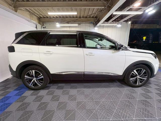 ���d�b�⃁�[���ł��A���⍇������܂����@���C�y�ɂ��⍇���������܂��I