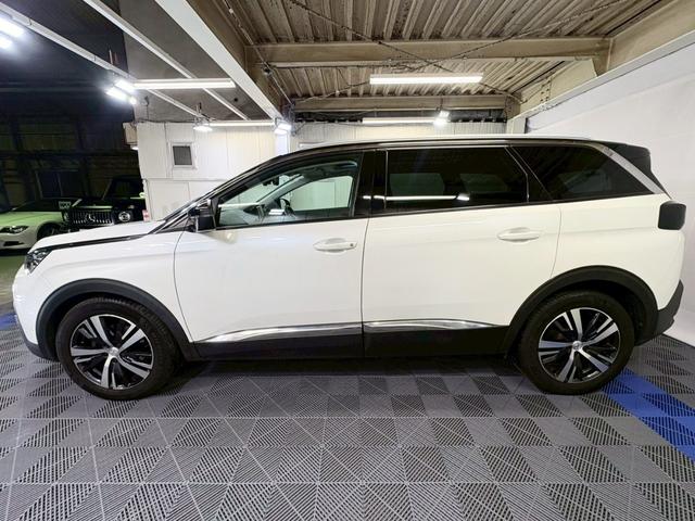 ����K���i�I�h���C�u���R�[�_�[�̎��t����A�������s�ɂ͌������Ȃ��d�s�b�̃Z�b�g�A�b�v�����Ђŉ\�ł��I�@���Ђ����k�������܂���