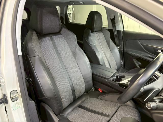 ���q�l��蔃�悵�����Ԃ𒼔̂��Ă���܂��I�@���̂�����o����A���l�ł��ȉ��i�ݒ�I�@�݌Ɋ��Ԃ́A�Œ��łP�������ƂȂ�܂��̂ŁA�����ڂɂ��⍇���������܂���