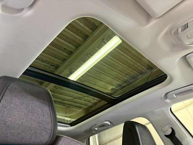 �T�����[�t�t����