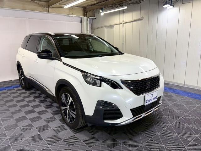 �[�ԑO�ɂ�������Ɠ_���E���O���̃N���[�j���O�A���ہA���ō�Ƃ��s���܂��I�[�Ԍシ���ɋC�����悭�h���C�u�����y���݂��������܂���