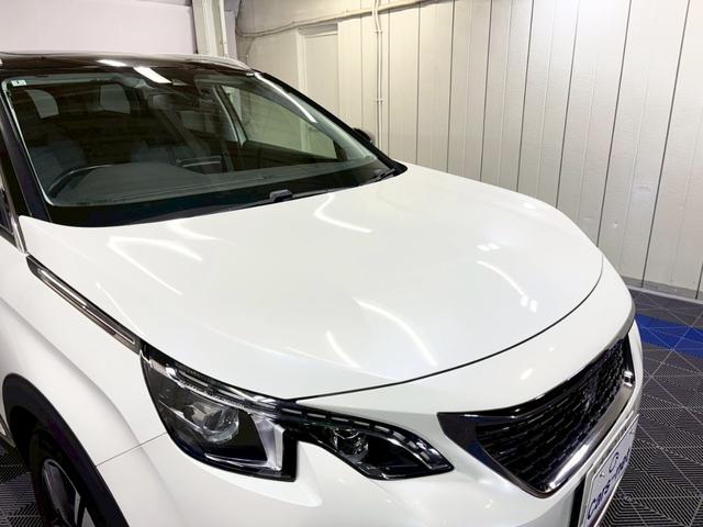 ���������������肪�Ƃ��������܂��I������̂��Ԃ��C�ɓ����Ă��������܂�����A���Ђ��d�b�⃁�[���ɂĂ��₢���킹���������܂��I���q�l�̂����X��S��肨�҂����Ă���܂���