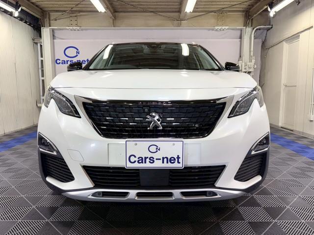 �c�Ǝ��Ԃ́A�X�F�R�O�`�P�X�F�R�O�A��x���͖��T���j���ƂȂ�܂��B�@�X�܂Ƃ͏������ꂽ�ʃ��[�h�ɂāA���Ԃ�ۊǂ��Ă���ꍇ���������܂��̂ŁA�����X�̍ۂ͈�x���d�b�����܂��ƍK���ł��B