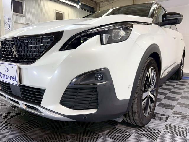 ��]�i���o�[�ɂēo�^�\�ł��I�@���a������A��؂ȋL�O���A�����g�̃��b�L�[�i���o�[�Ȃǁ􈤎Ԃ��n�m�k�x�P�̑��݂ɁI����]�̕��́A���C�y�ɂ��\���t���������܂���