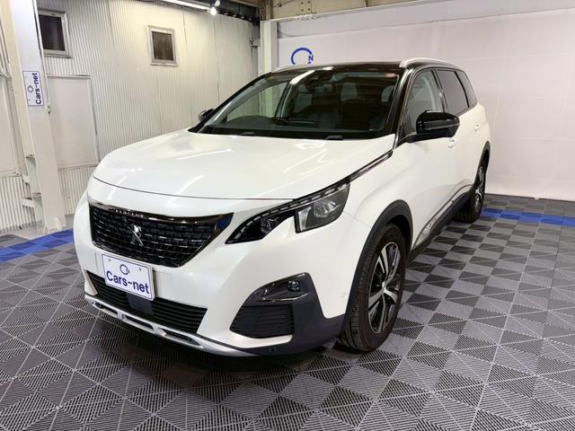 �X���݌ɂ̂��ԂɊւ��܂��ẮA���Ԃ����ď�Ԃ����m�F�����������Ƃ��\�ł����C�ɂȂ邨�Ԃ��������܂�����A���Ђ��⍇���������܂������҂����Ă���܂��I