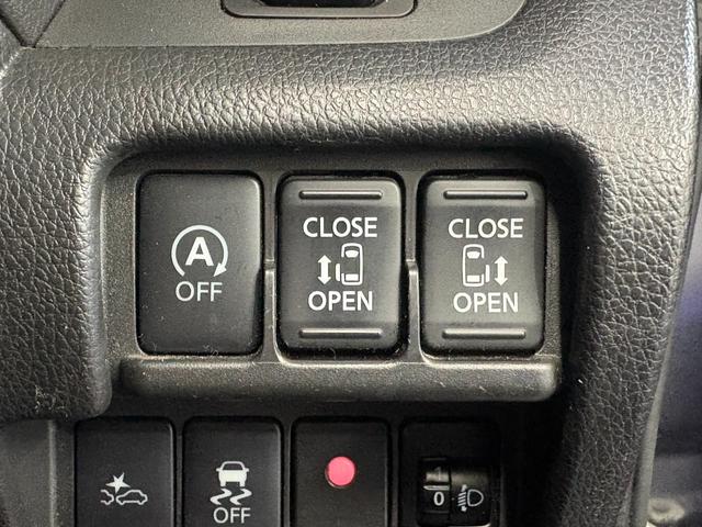 デイズルークス Ｘ　Ｖセレクション　ワンオーナー／両側電動スライドドア／純正ナビ／地デジ／ドラレコ／ＥＴＣ／自社買取車／プッシュスタート／エマージェンシーブレーキサポート／１４インチアルミホイール／インテリジェントキー（13枚目）