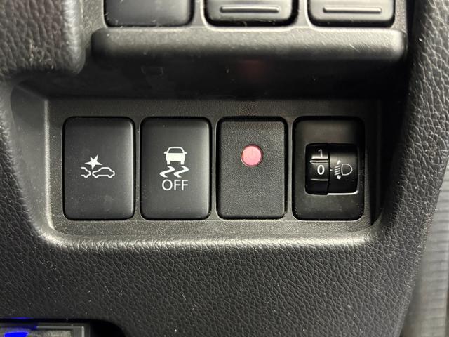 デイズルークス Ｘ　Ｖセレクション　ワンオーナー／両側電動スライドドア／純正ナビ／地デジ／ドラレコ／ＥＴＣ／自社買取車／プッシュスタート／エマージェンシーブレーキサポート／１４インチアルミホイール／インテリジェントキー（15枚目）