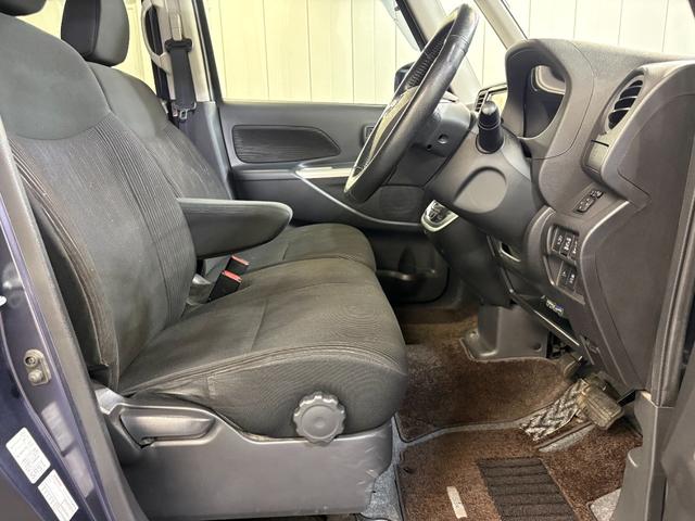 デイズルークス Ｘ　Ｖセレクション　ワンオーナー／両側電動スライドドア／純正ナビ／地デジ／ドラレコ／ＥＴＣ／自社買取車／プッシュスタート／エマージェンシーブレーキサポート／１４インチアルミホイール／インテリジェントキー（18枚目）