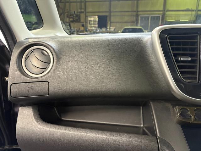 デイズルークス Ｘ　Ｖセレクション　ワンオーナー／両側電動スライドドア／純正ナビ／地デジ／ドラレコ／ＥＴＣ／自社買取車／プッシュスタート／エマージェンシーブレーキサポート／１４インチアルミホイール／インテリジェントキー（26枚目）