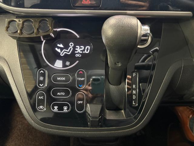 デイズルークス Ｘ　Ｖセレクション　ワンオーナー／両側電動スライドドア／純正ナビ／地デジ／ドラレコ／ＥＴＣ／自社買取車／プッシュスタート／エマージェンシーブレーキサポート／１４インチアルミホイール／インテリジェントキー（30枚目）