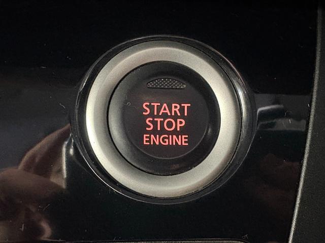 デイズルークス Ｘ　Ｖセレクション　ワンオーナー／両側電動スライドドア／純正ナビ／地デジ／ドラレコ／ＥＴＣ／自社買取車／プッシュスタート／エマージェンシーブレーキサポート／１４インチアルミホイール／インテリジェントキー（31枚目）