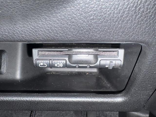 デイズルークス Ｘ　Ｖセレクション　ワンオーナー／両側電動スライドドア／純正ナビ／地デジ／ドラレコ／ＥＴＣ／自社買取車／プッシュスタート／エマージェンシーブレーキサポート／１４インチアルミホイール／インテリジェントキー（34枚目）