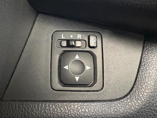 デイズルークス Ｘ　Ｖセレクション　ワンオーナー／両側電動スライドドア／純正ナビ／地デジ／ドラレコ／ＥＴＣ／自社買取車／プッシュスタート／エマージェンシーブレーキサポート／１４インチアルミホイール／インテリジェントキー（35枚目）