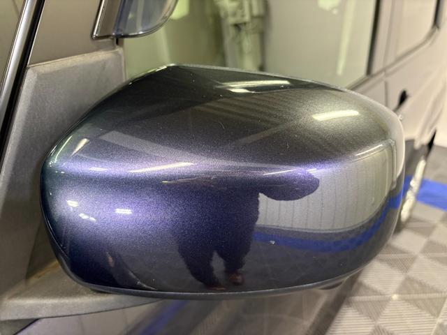 デイズルークス Ｘ　Ｖセレクション　ワンオーナー／両側電動スライドドア／純正ナビ／地デジ／ドラレコ／ＥＴＣ／自社買取車／プッシュスタート／エマージェンシーブレーキサポート／１４インチアルミホイール／インテリジェントキー（50枚目）