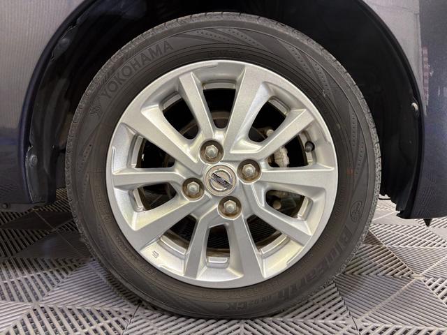 デイズルークス Ｘ　Ｖセレクション　ワンオーナー／両側電動スライドドア／純正ナビ／地デジ／ドラレコ／ＥＴＣ／自社買取車／プッシュスタート／エマージェンシーブレーキサポート／１４インチアルミホイール／インテリジェントキー（52枚目）