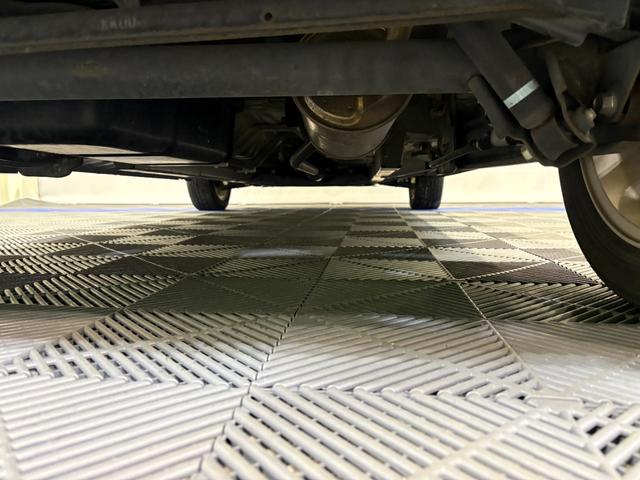 デイズルークス Ｘ　Ｖセレクション　ワンオーナー／両側電動スライドドア／純正ナビ／地デジ／ドラレコ／ＥＴＣ／自社買取車／プッシュスタート／エマージェンシーブレーキサポート／１４インチアルミホイール／インテリジェントキー（57枚目）