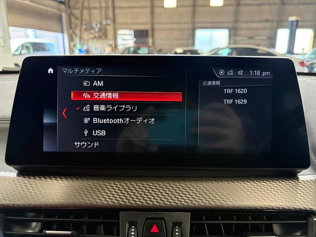 ���X�́A�����P�V�P���������A�݂̂��L���[�Y���[�������I�@���Ԃł��z���̏ꍇ�́A���_�@��؂h�b�A�܂��͒������@���c�h�b���Ŋ��ƂȂ�܂��I