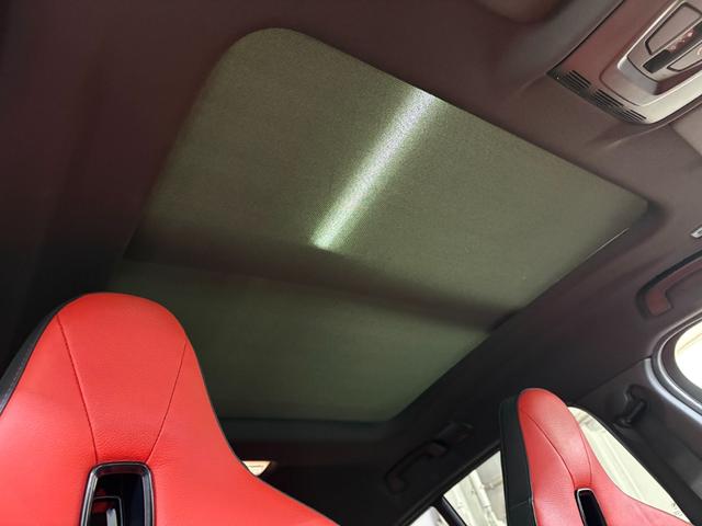 ���X�́A�����P�V�P���������A�݂̂��L���[�Y���[�������I�@���Ԃł��z���̏ꍇ�́A���_�@��؂h�b�A�܂��͒������@���c�h�b���Ŋ��ƂȂ�܂��I