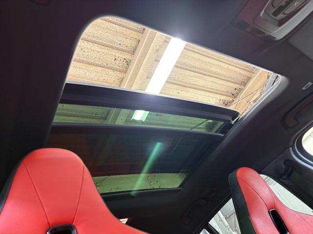 �c�Ǝ��Ԃ́A�X�F�R�O�`�P�X�F�R�O�A��x���͖��T���j���ƂȂ�܂��B�@�X�܂Ƃ͏������ꂽ�ʃ��[�h�ɂāA���Ԃ�ۊǂ��Ă���ꍇ���������܂��̂ŁA�����X�̍ۂ͈�x���d�b�����܂��ƍK���ł��B