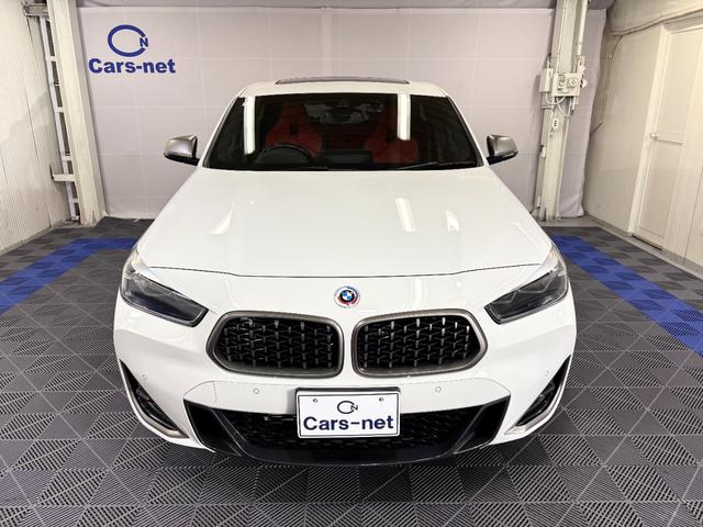 ���X�́A�����P�V�P���������A�݂̂��L���[�Y���[�������I�@���Ԃł��z���̏ꍇ�́A���_�@��؂h�b�A�܂��͒������@���c�h�b���Ŋ��ƂȂ�܂��I