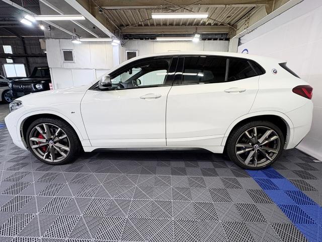 �c�Ǝ��Ԃ́A�X�F�R�O�`�P�X�F�R�O�A��x���͖��T���j���ƂȂ�܂��B�@�X�܂Ƃ͏������ꂽ�ʃ��[�h�ɂāA���Ԃ�ۊǂ��Ă���ꍇ���������܂��̂ŁA�����X�̍ۂ͈�x���d�b�����܂��ƍK���ł��B