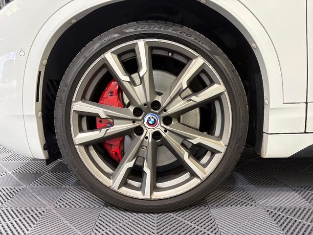 ���X�́A�����P�V�P���������A�݂̂��L���[�Y���[�������I�@���Ԃł��z���̏ꍇ�́A���_�@��؂h�b�A�܂��͒������@���c�h�b���Ŋ��ƂȂ�܂��I