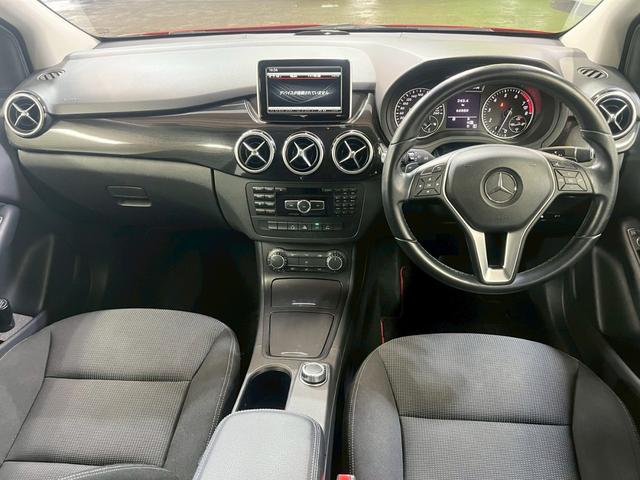 ����K���i�I�h���C�u���R�[�_�[�̎��t����A�������s�ɂ͌������Ȃ��d�s�b�̃Z�b�g�A�b�v�����Ђŉ\�ł��I�@���Ђ����k�������܂���