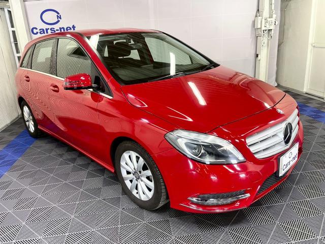 ���{�S���[�ԉ\�ł��I�@�����ł����X��������q�l�ł��A�����̂����k��[�Ԃ܂ł̗�����A�ڂ������`���v���܂��I�@�܂��́A���d�b�������̓��[���ɂāA���C�y�ɂ��⍇���������܂���