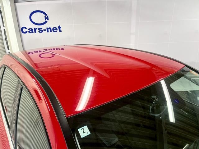 ���{�S���[�ԉ\�ł��I�@�����ł����X��������q�l�ł��A�����̂����k��[�Ԃ܂ł̗�����A�ڂ������`���v���܂��I�@�܂��́A���d�b�������̓��[���ɂāA���C�y�ɂ��⍇���������܂���