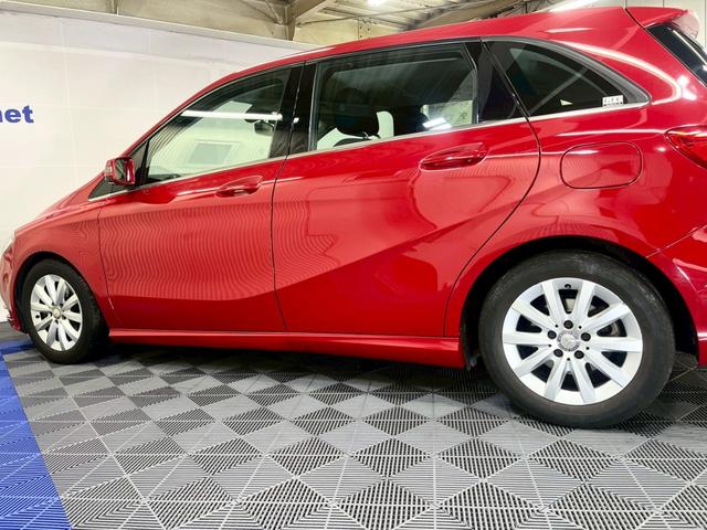 ���X�́A���ׂđ��z�\���ƂȂ�܂��I�@�i�������ւ̗������z�͕ʓr���ϗv�j�@���q�l�Ɉ��S���Ă������������܂��悤�A�������m�����b�g�[�ɂ��Ă���܂��I�@���s���_���������܂�����A���C�y�ɂ��\���t���������܂�