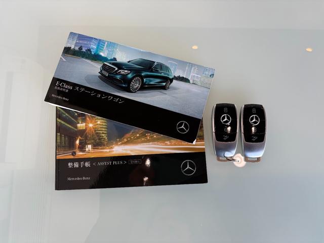 �c�Ǝ��Ԃ́A�X�F�R�O�`�P�X�F�R�O�A��x���͖��T���j���ƂȂ�܂��B�@�X�܂Ƃ͏������ꂽ�ʃ��[�h�ɂāA���Ԃ�ۊǂ��Ă���ꍇ���������܂��̂ŁA�����X�̍ۂ͈�x���d�b�����܂��ƍK���ł��B