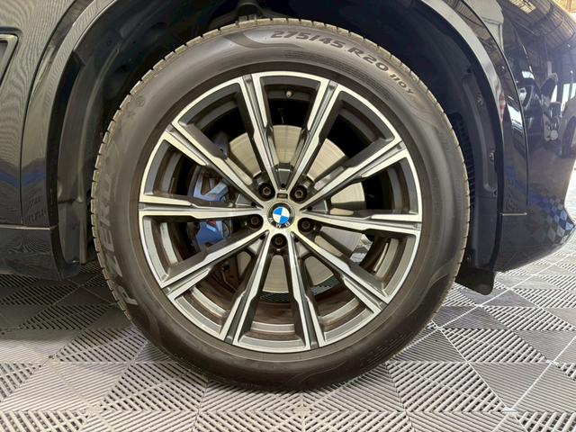 ���X�֓d�Ԃł��z���̏ꍇ�́A�n���S�䓰�ؐ��i�k���}�s���j�@���ʊ���w�@�܂��́A��}�@���ʉw�A���m���[���ł�����A��ヂ�m���[���ʓs���@�L��w���Ŋ��ƂȂ�܂�����