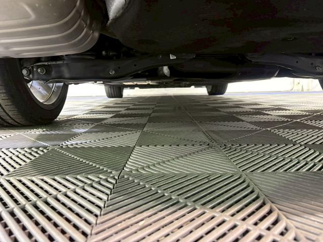 ���X�́A�����P�V�P���������A�݂̂��L���[�Y���[�������I�@���Ԃł��z���̏ꍇ�́A���_�@��؂h�b�A�܂��͒������@���c�h�b���Ŋ��ƂȂ�܂��I