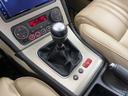 ALFA ROMEO ALFA 159