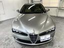ALFA ROMEO ALFA 159