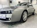 ALFA ROMEO ALFA 159