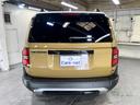 TOYOTA LAND CRUISER 250