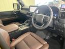 TOYOTA LAND CRUISER 250