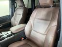 TOYOTA LAND CRUISER 250
