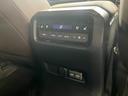 TOYOTA LAND CRUISER 250