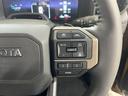 TOYOTA LAND CRUISER 250