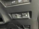 TOYOTA LAND CRUISER 250