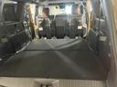 TOYOTA LAND CRUISER 250