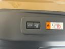 TOYOTA LAND CRUISER 250