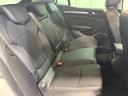 メガーヌ インテンス　ワンオーナー／ディプレイオーディオ／ハーフレザー／レーンキープ／自社買取車／アダプティブクルーズ／バックカメラ／ＥＴＣ／シートヒーター／純正１８インチアルミホイール／ＬＥＤヘッドライト（7枚目）